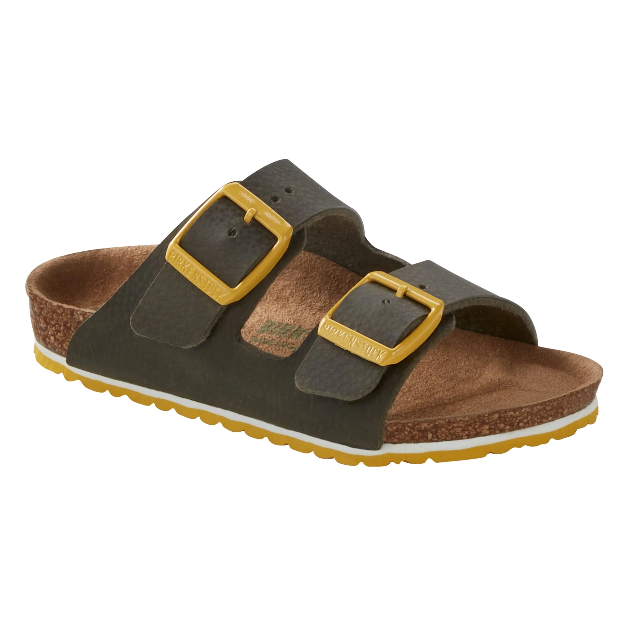Arizona Kids Birko-Flor