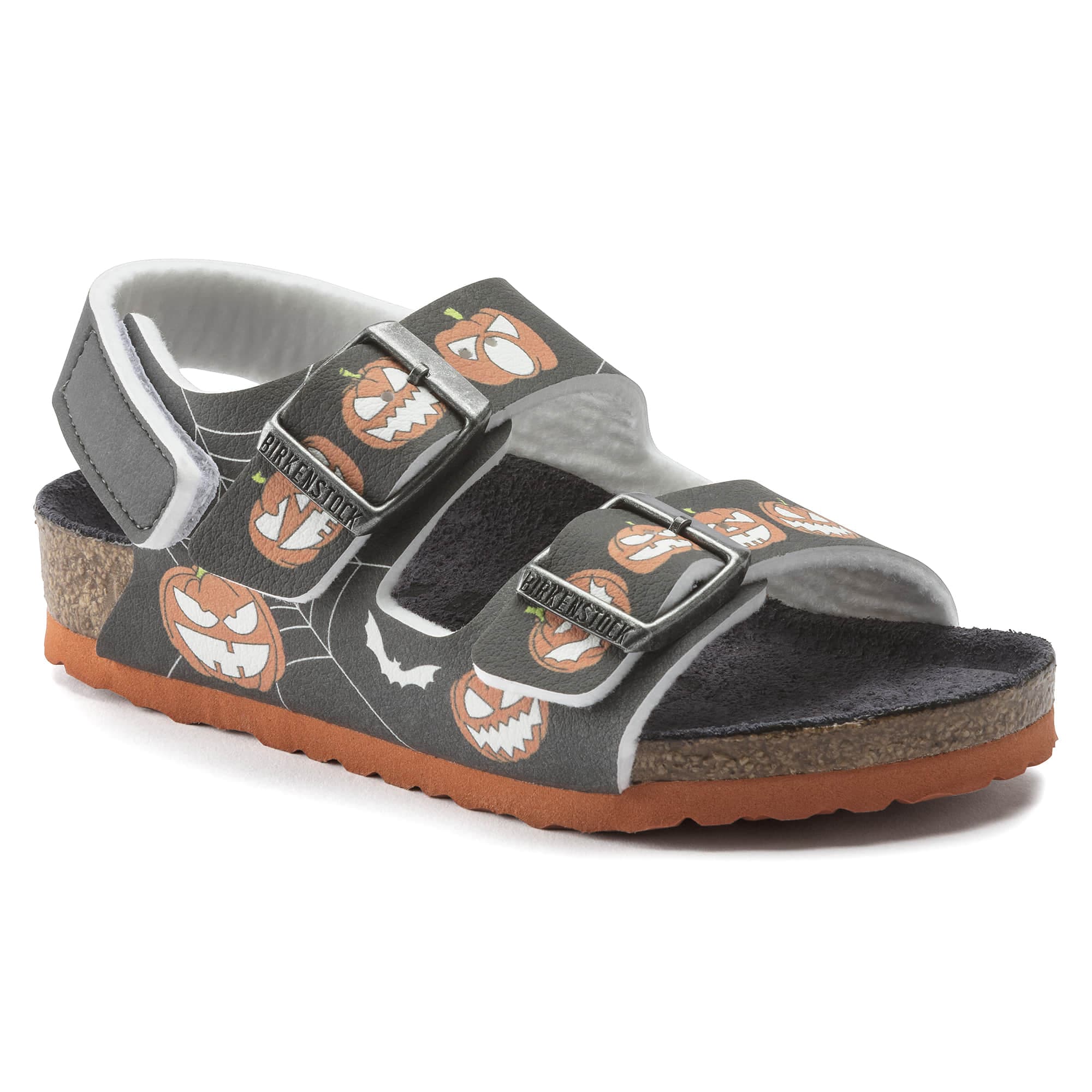 Milano Kids Birko-Flor