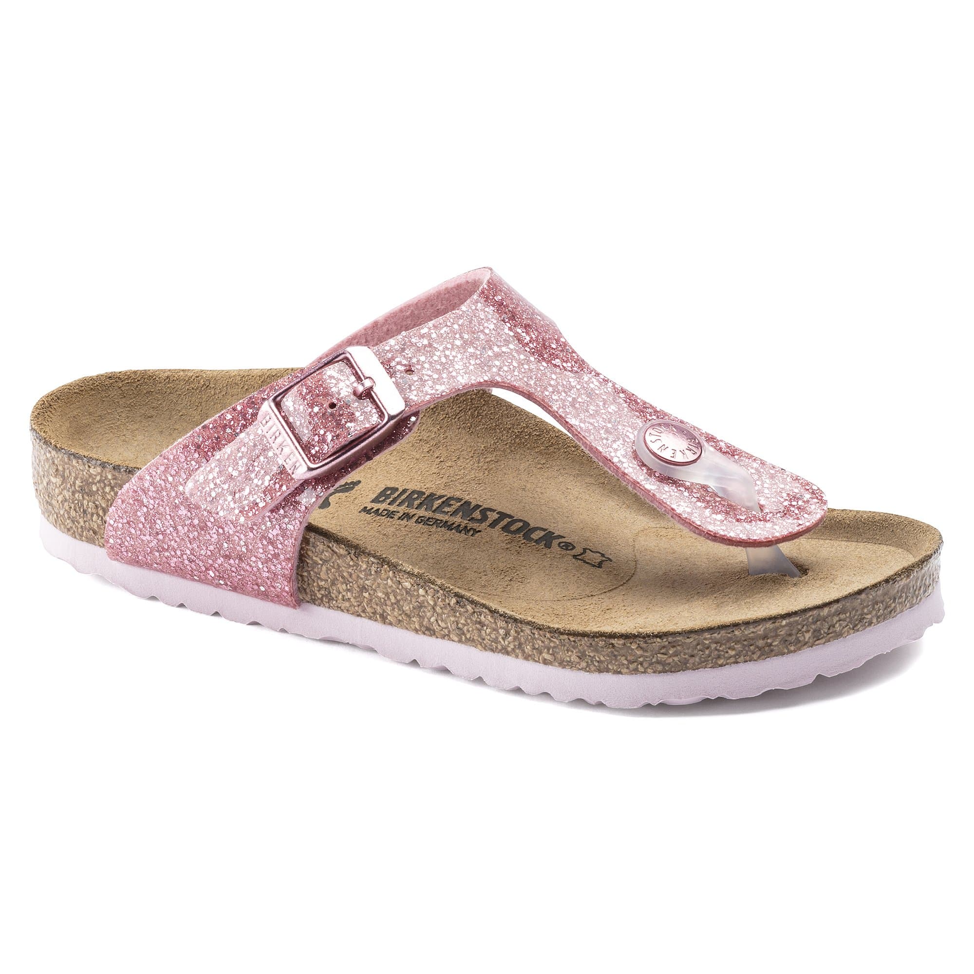 Gizeh Kids Birko-Flor