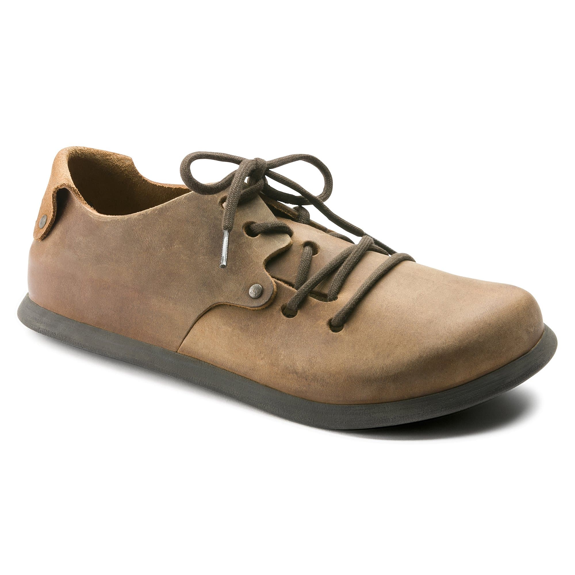 Montana Natural Leather