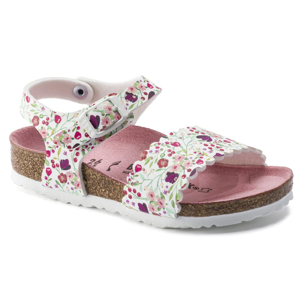 Mila Kids Birko-Flor