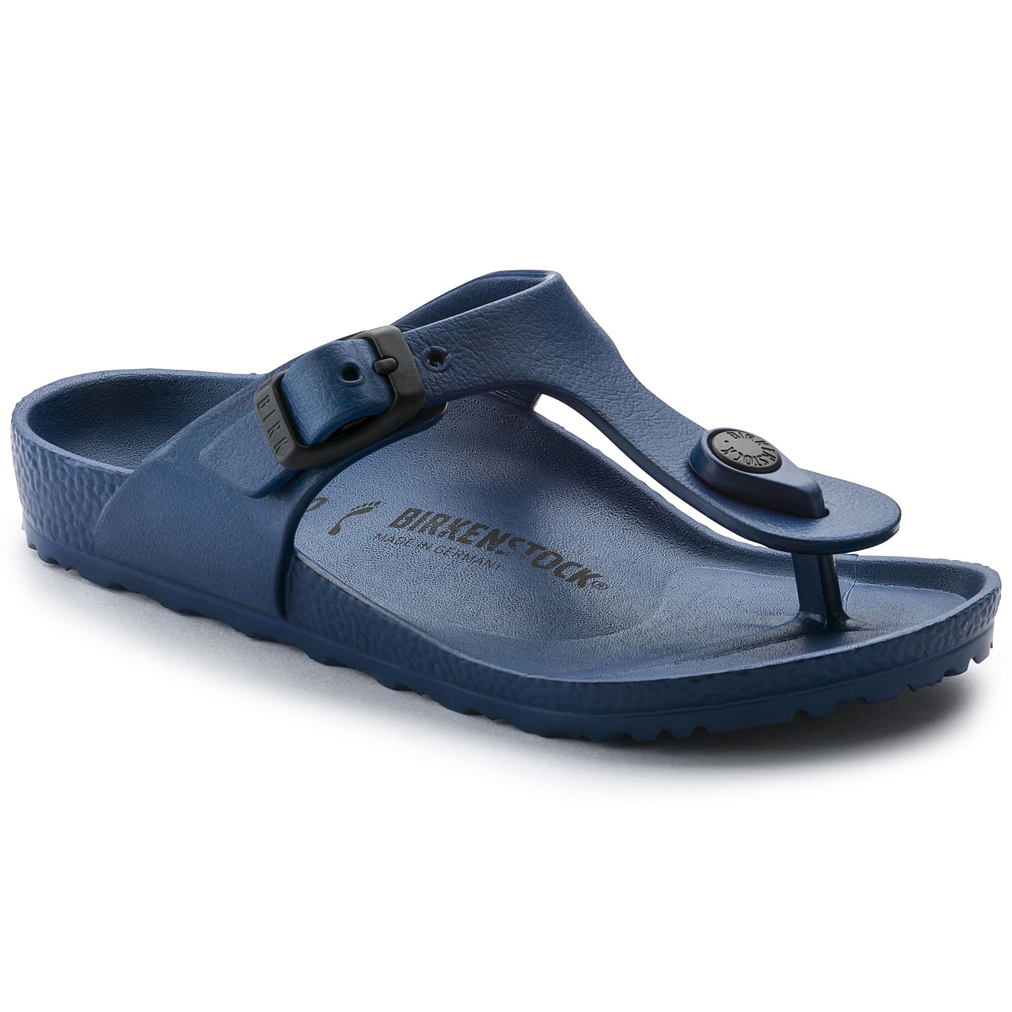 Gizeh Essentials Kids EVA