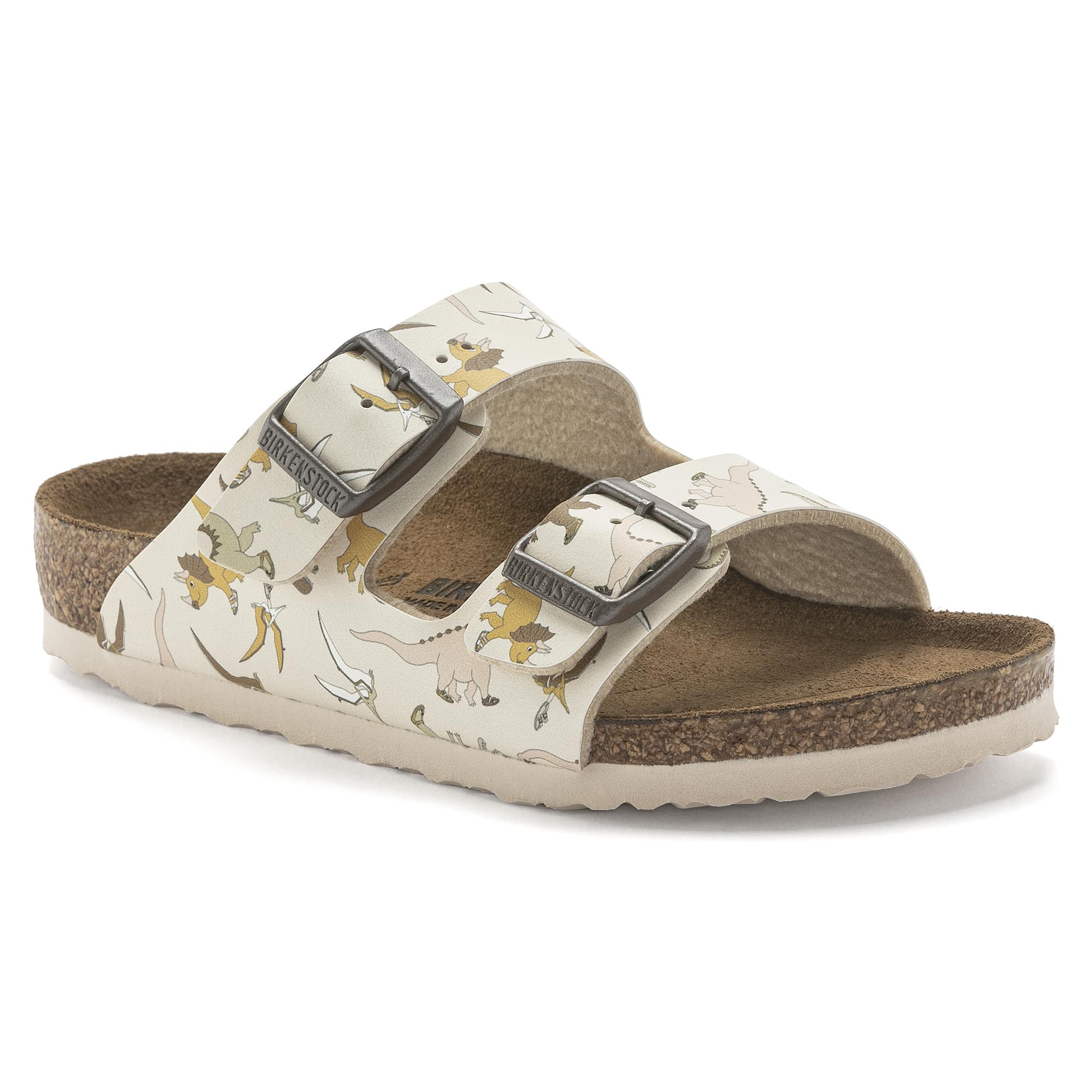 Arizona Kids Birko-Flor