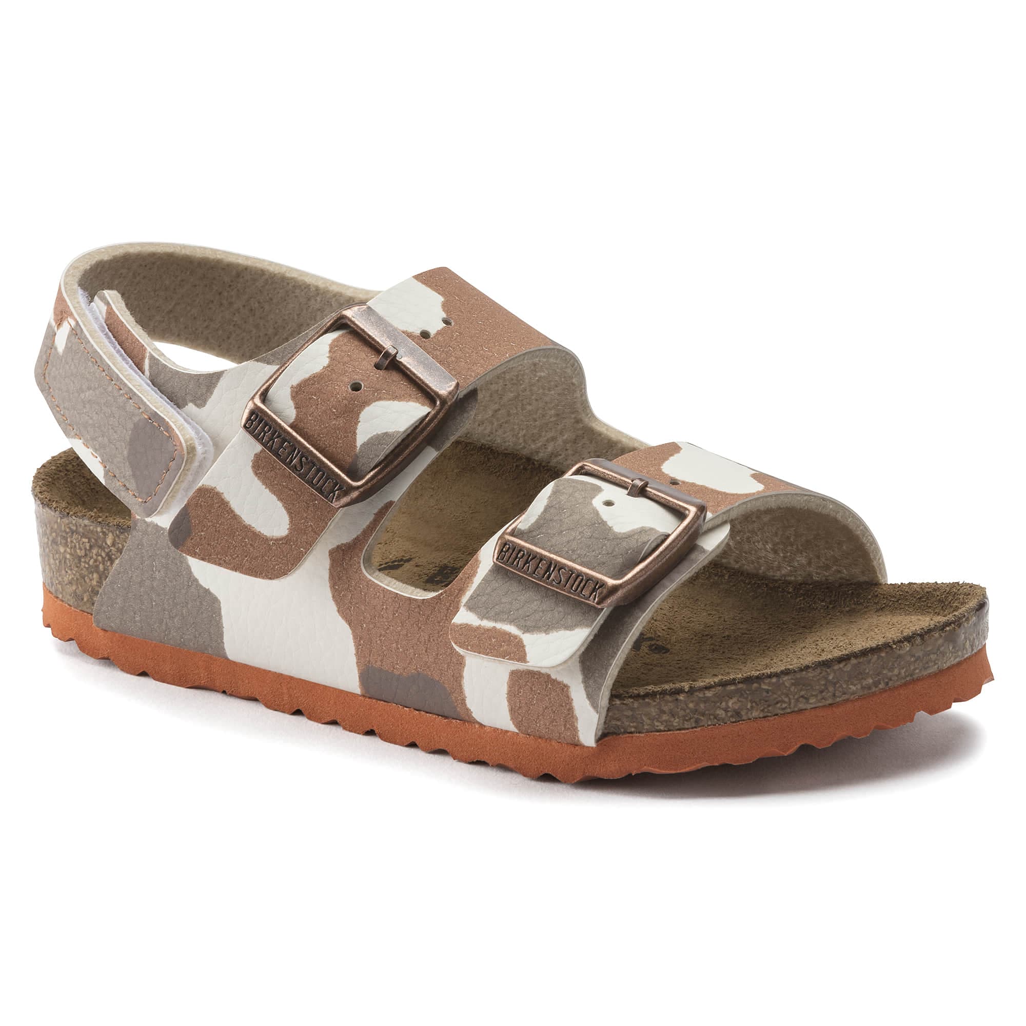 Milano Kids Birko-Flor