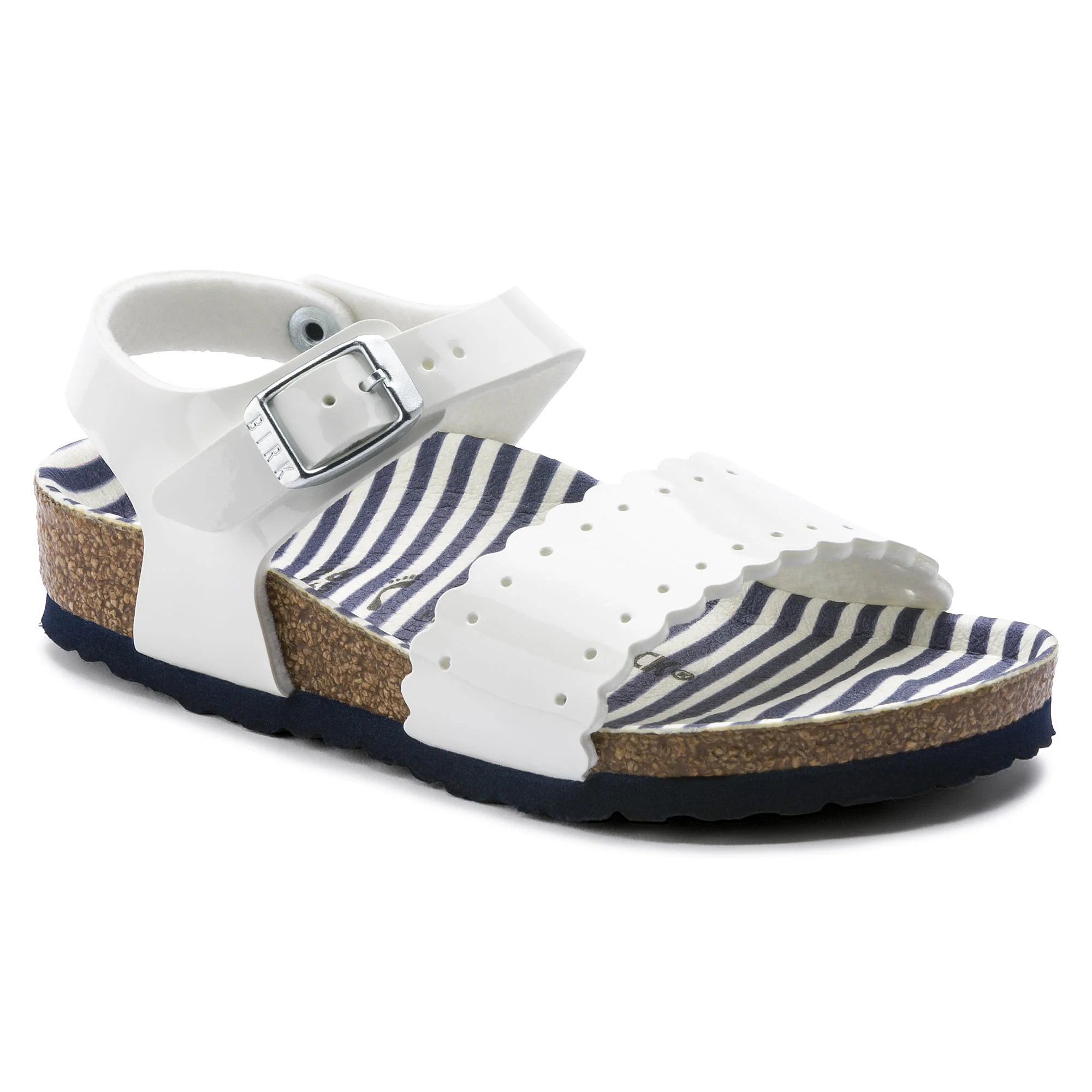 Mila Kids Birko-Flor