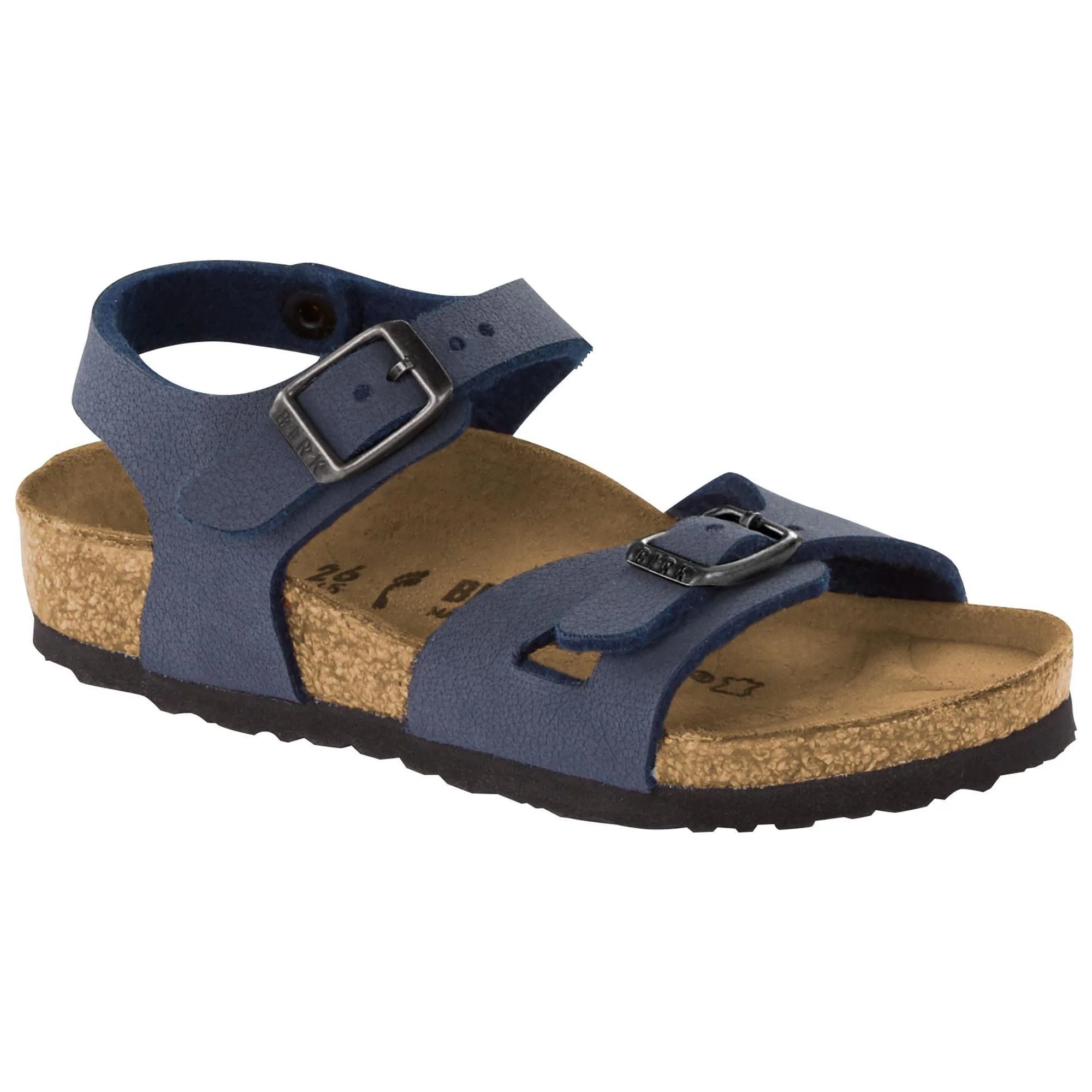 Rio Kids Birko-Flor