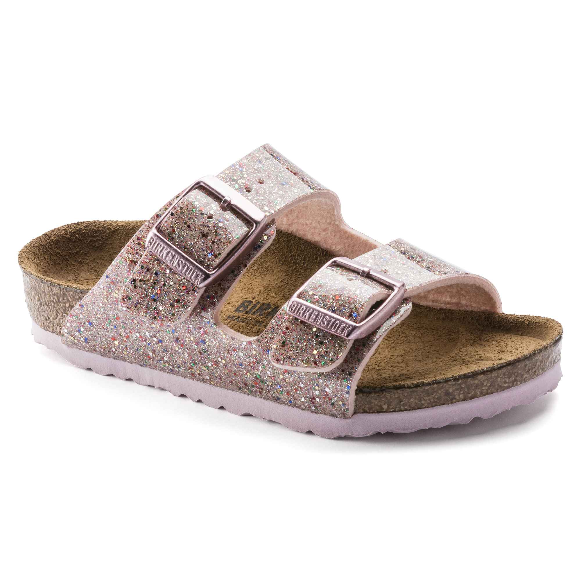 Arizona Kids Birko-Flor