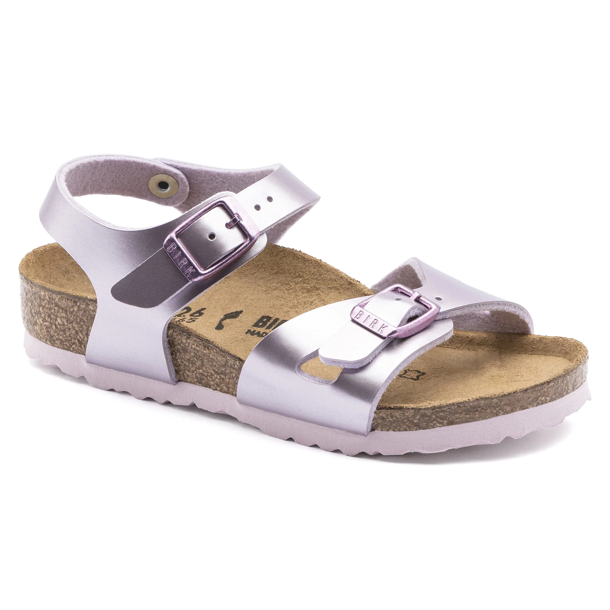 Rio Kids Birko-Flor