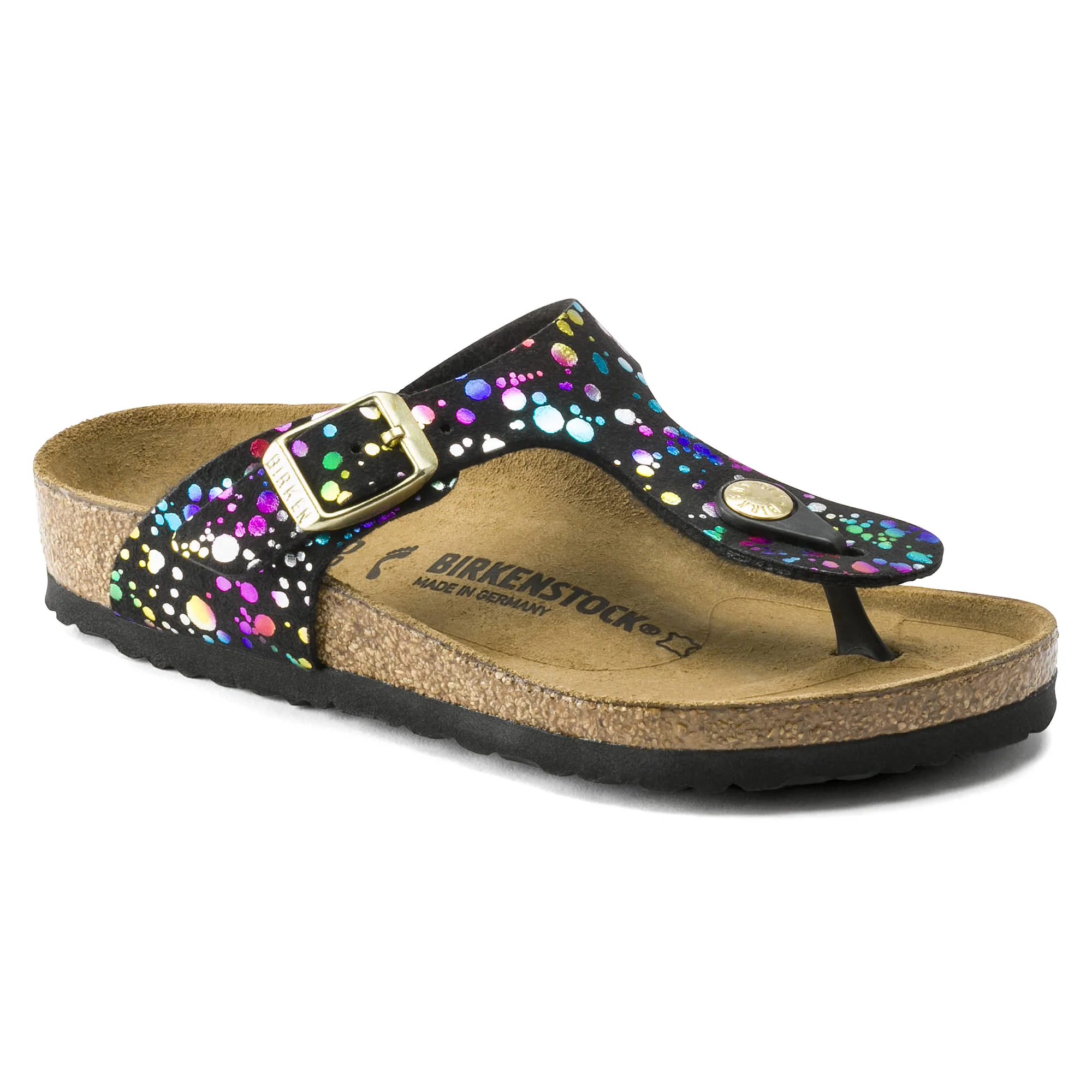 Gizeh Kids Synthetics