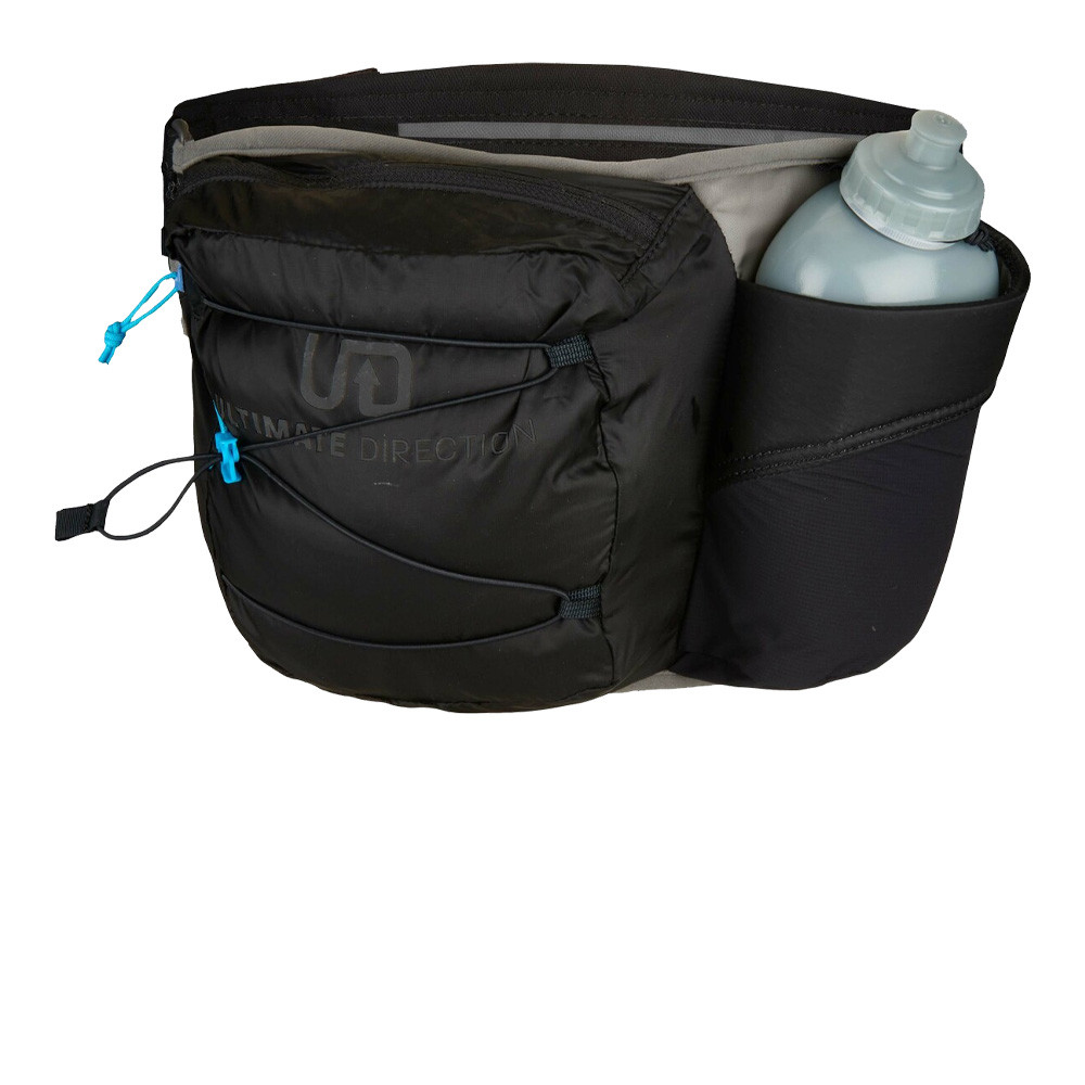 Ultimate Direction Mountain Belt 5.0 Waistpack - SS25