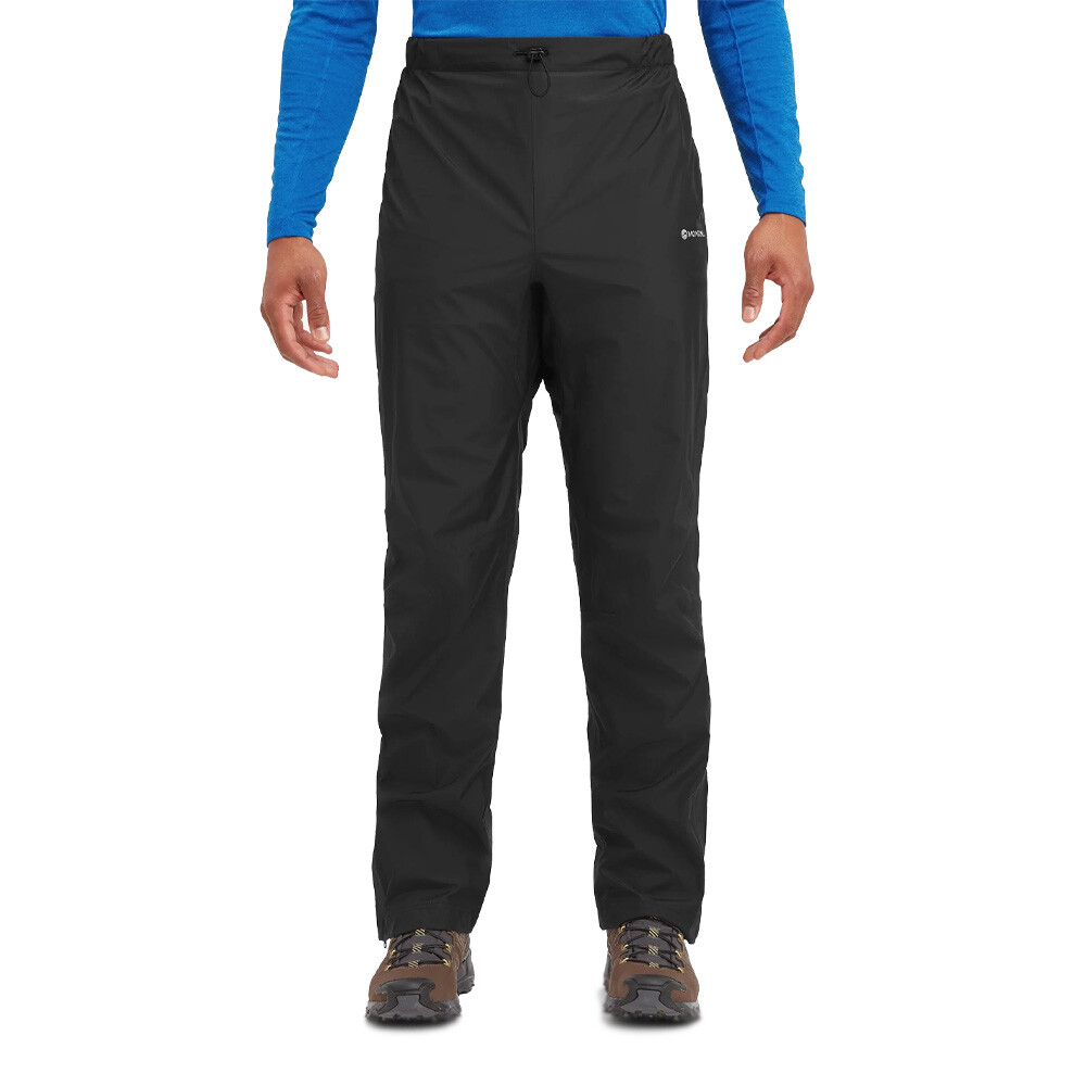 Montane Solution Waterproof Pants - SS25