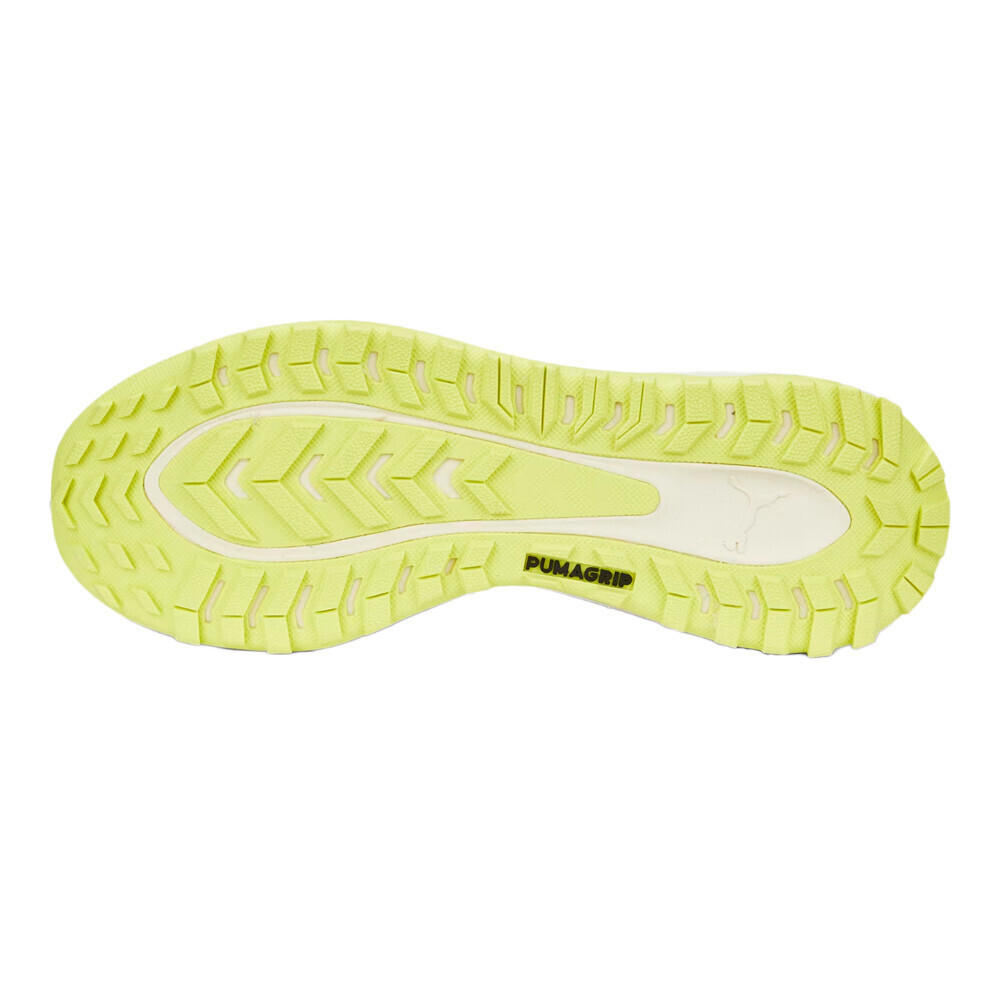 Puma Voyage Nitro 2 Trail Running Shoes