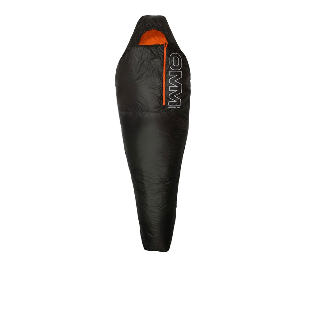 OMM Mountain Raid 100 Sleeping Bag - SS25