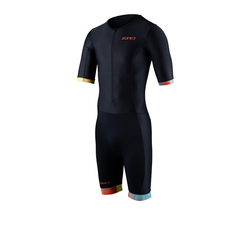 ZONE3 Activate Plus Trisuit - SS25