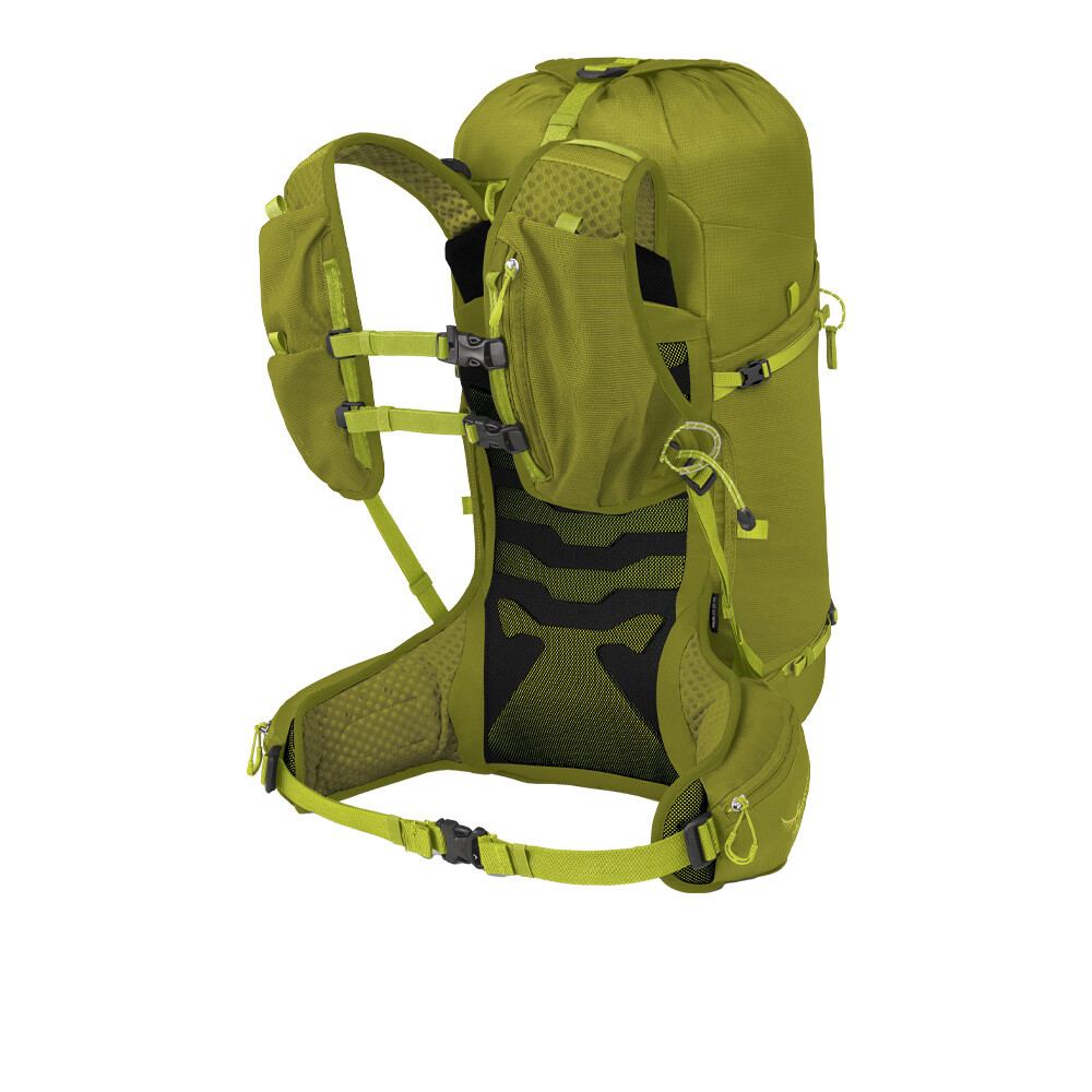 Osprey Talon Velocity 30 Backpack (L/XL) - SS25