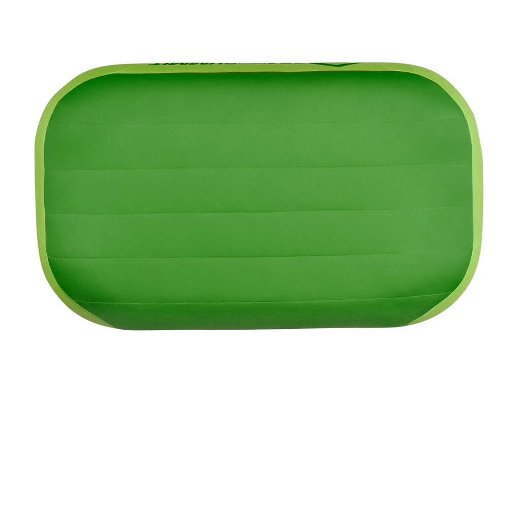 Sea To Summit Aeros Premium Deluxe Pillow