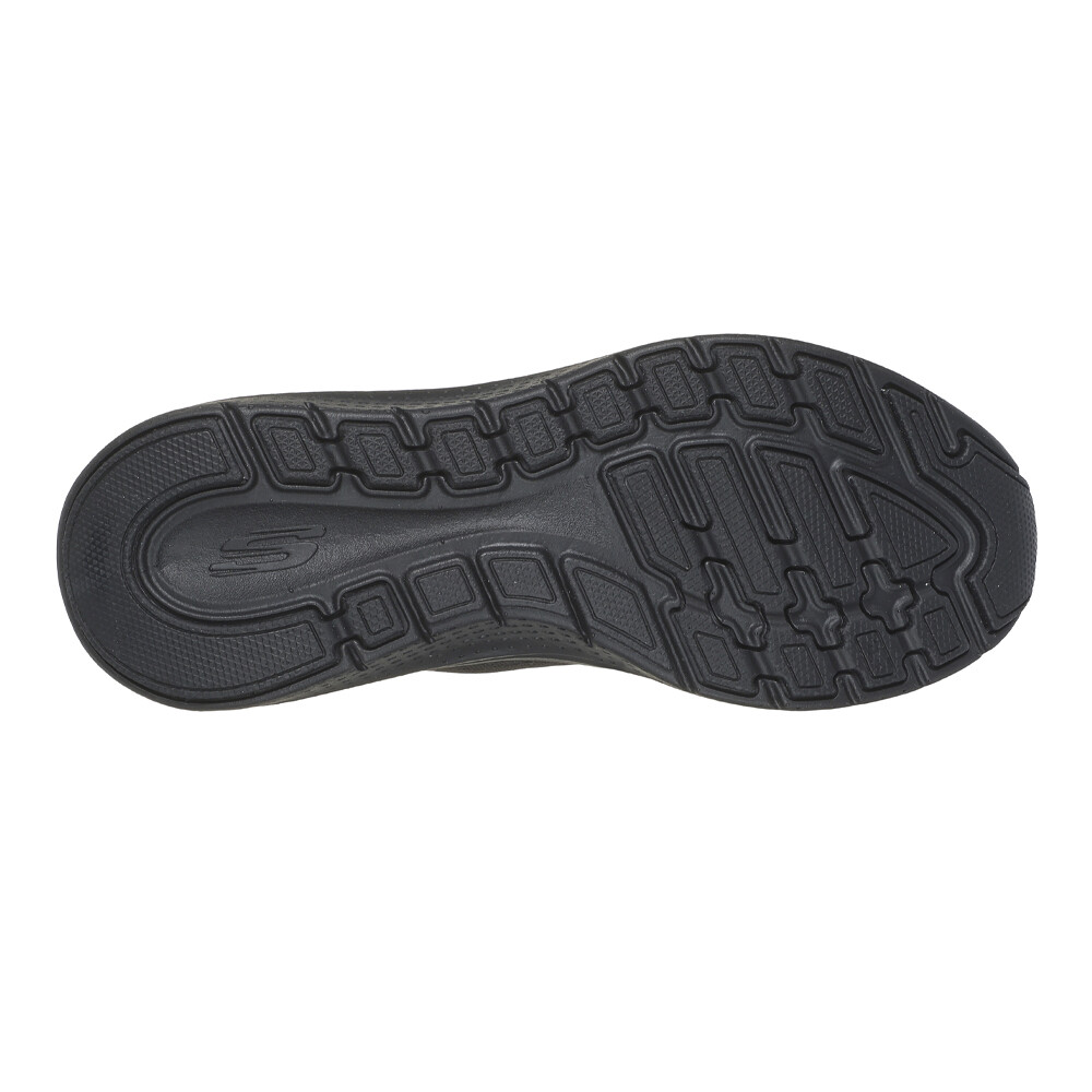 Skechers Slip-ins: Arch Fit 2.0 - Easy Chic Women's Walking Shoes - SS25