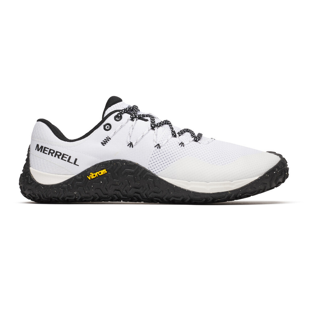 Merrell Trail Glove 7 Trail Running Shoes - SS25