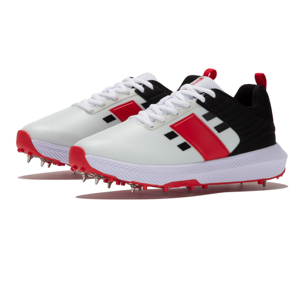 Grays Gray Nicolls Cricket Players 3.0 Spike Cricket Shoes - SS25