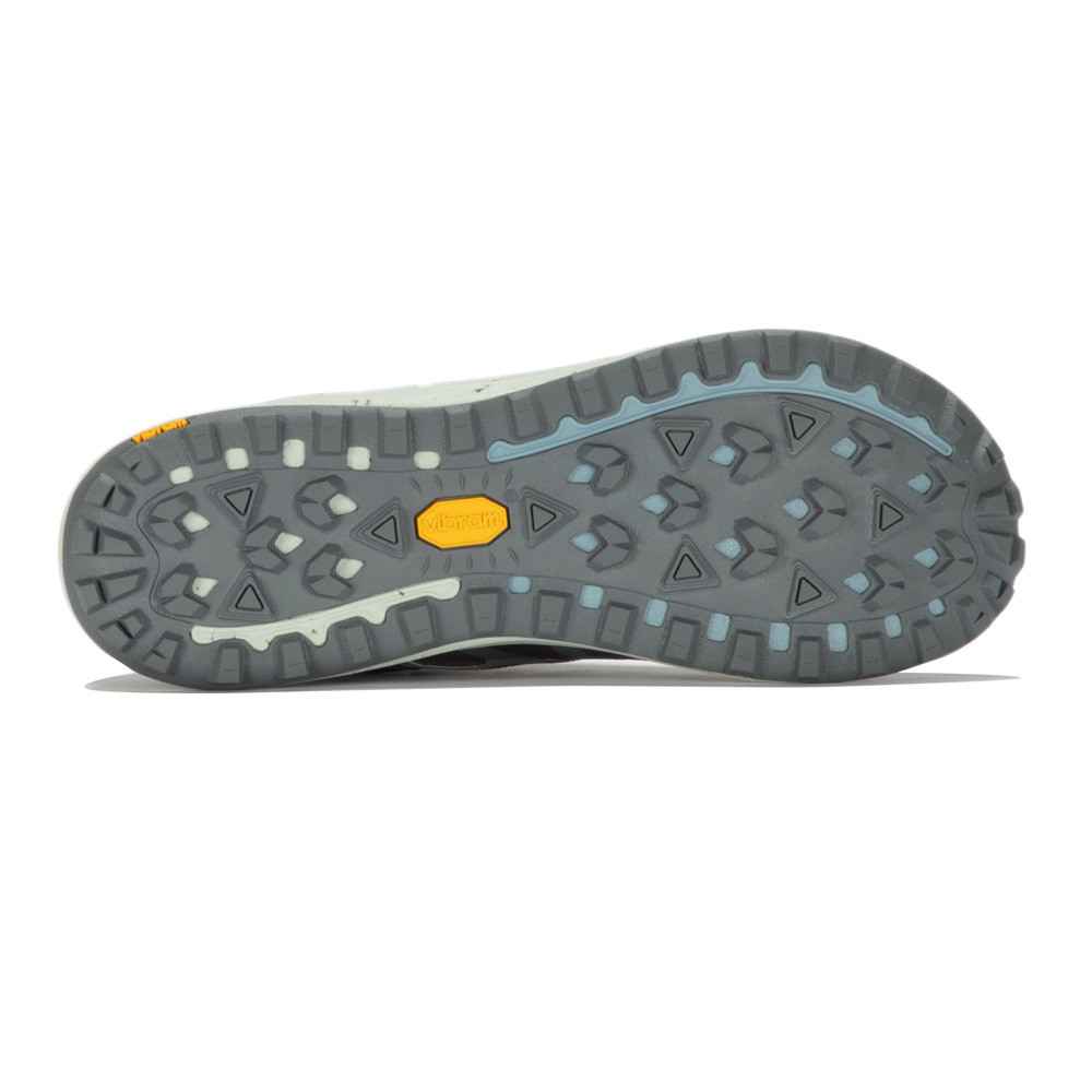 Merrell Antora 3 GORE-TEX Women's Trail Running Shoes