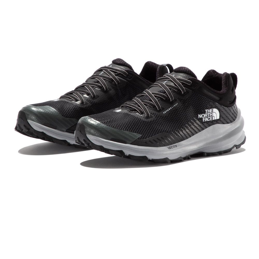 The North Face VECTIV Fastpack FUTURELIGHT Walking Shoes