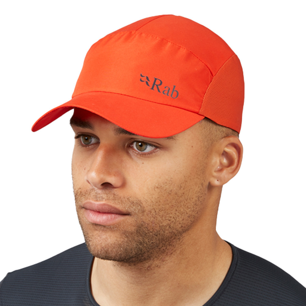 Rab Talus Cap - AW24