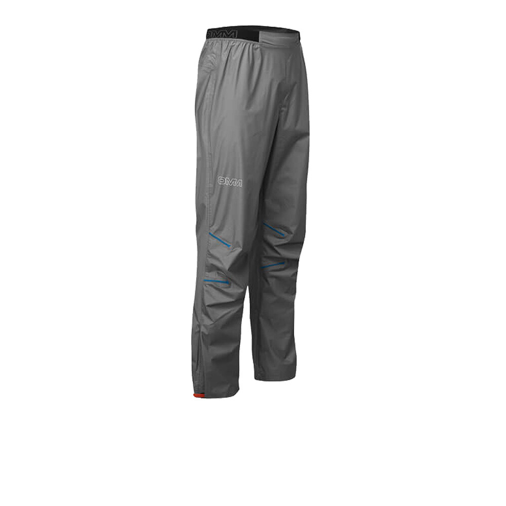 OMM Halo Waterproof Running Pants - SS25