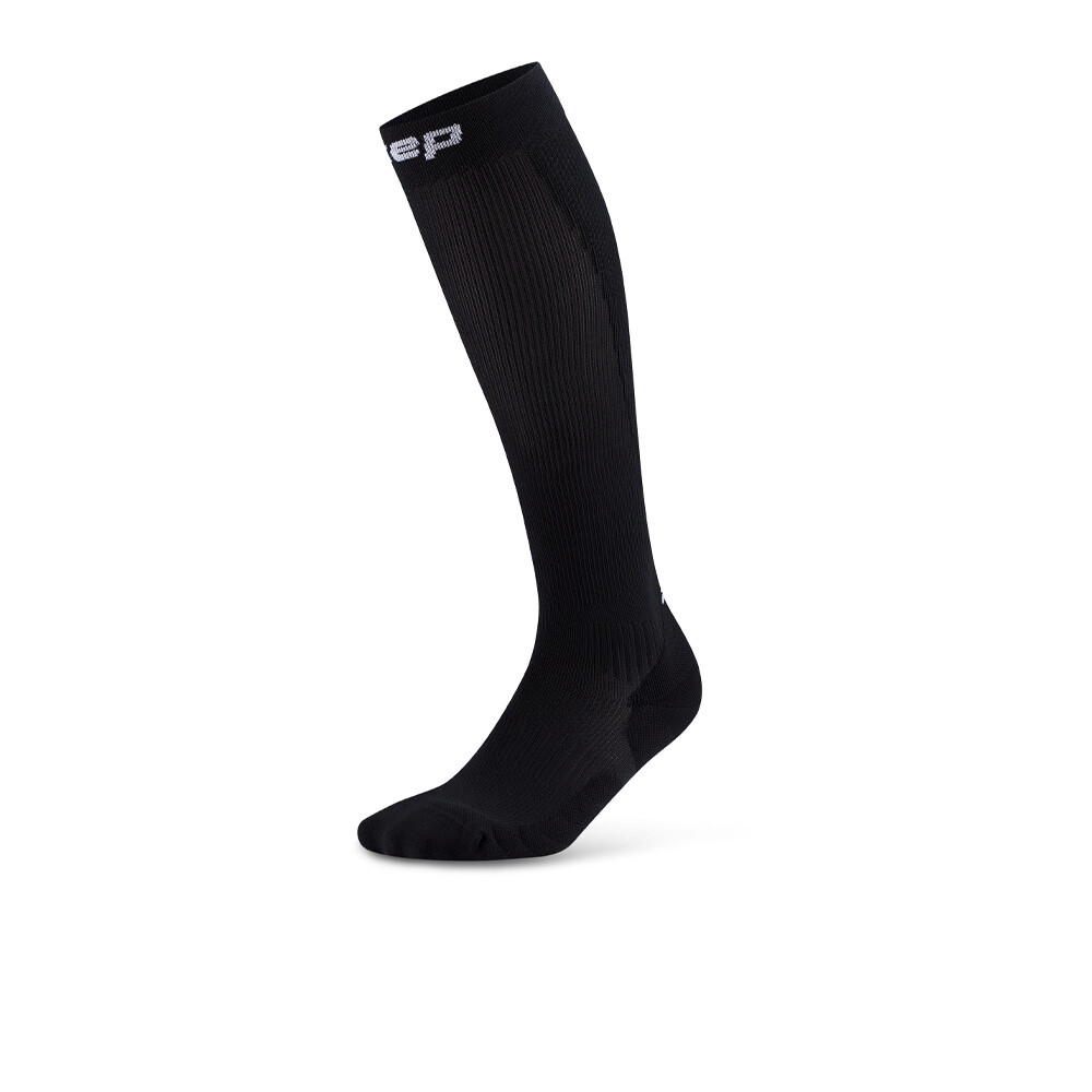 CEP Core Run Tall 5.0 Compression Women's Socks - SS25