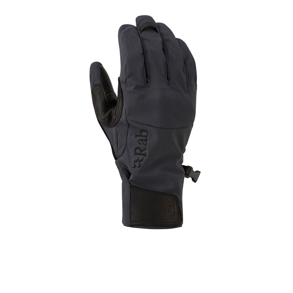 Rab Vapour-Rise Gloves - SS25