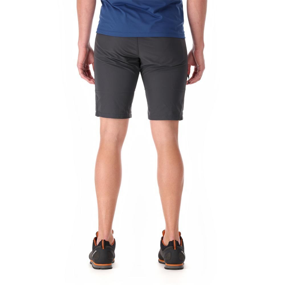 Rab Incline Light Shorts - AW24