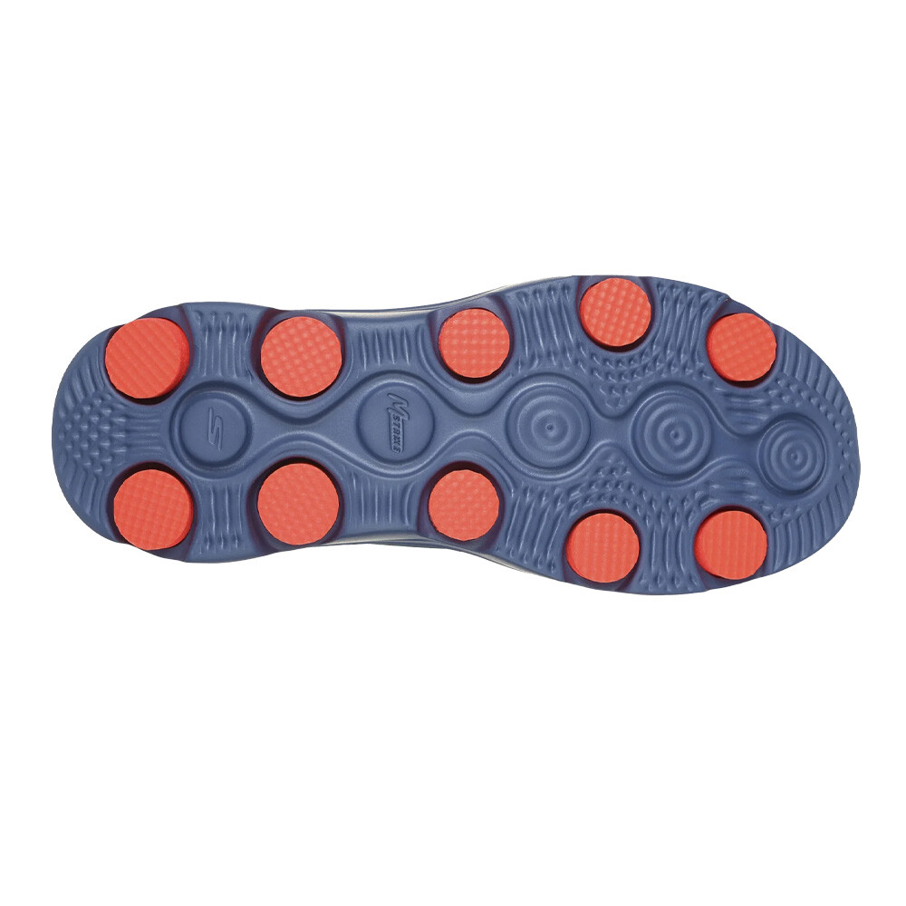 Skechers GoRun 7.0 Interval Women's Running Shoes - SS25