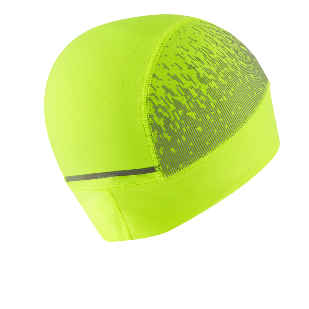 RonHill Reflect Beanie - SS25