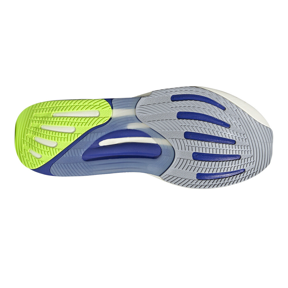 adidas Supernova Solution 2 Running Shoes - SS25