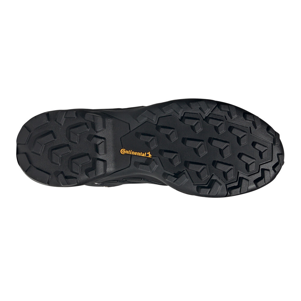 adidas Terrex Skychaser Mid GORE-TEX Walking Boots - SS25