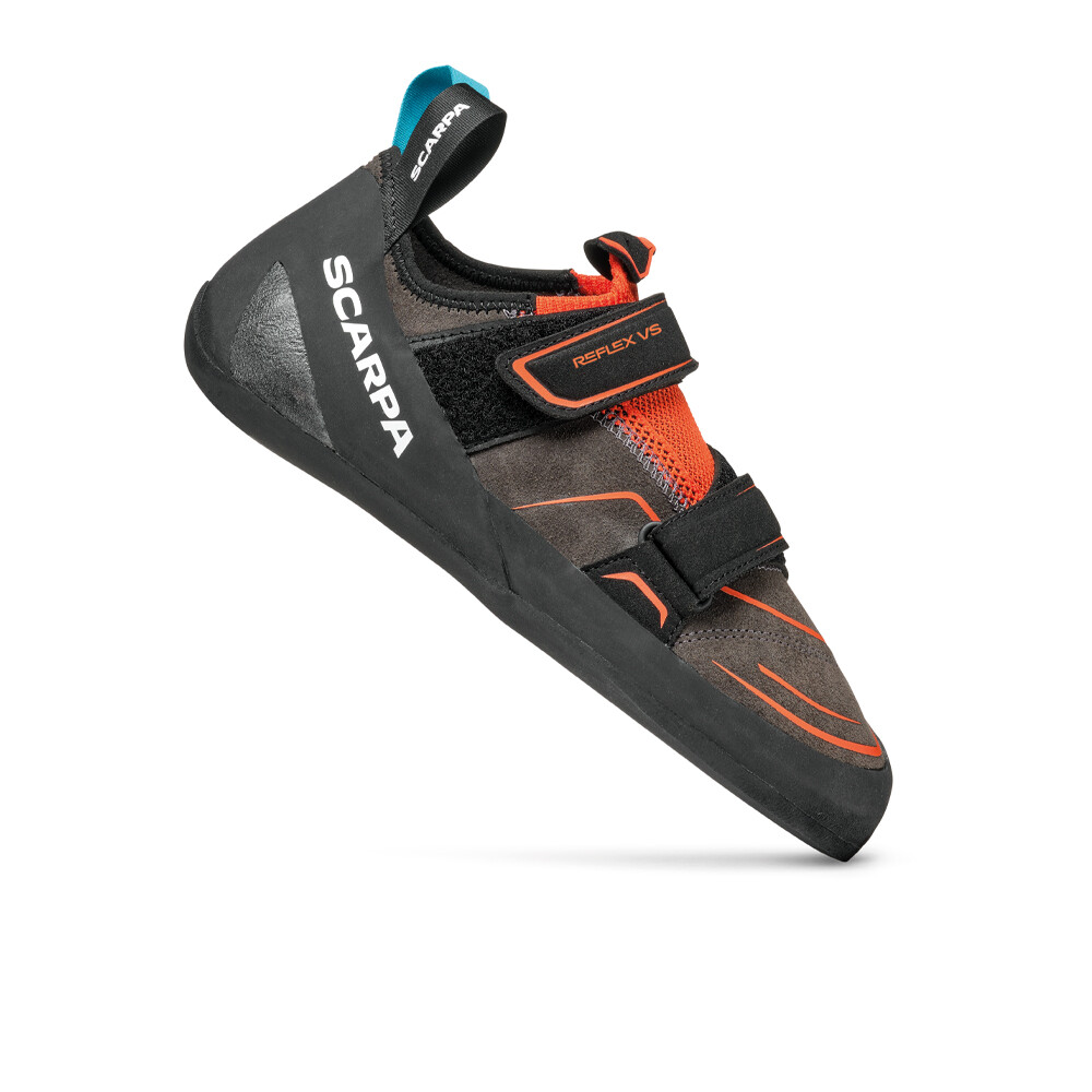 Scarpa Reflex VS Climbing Shoes - SS25