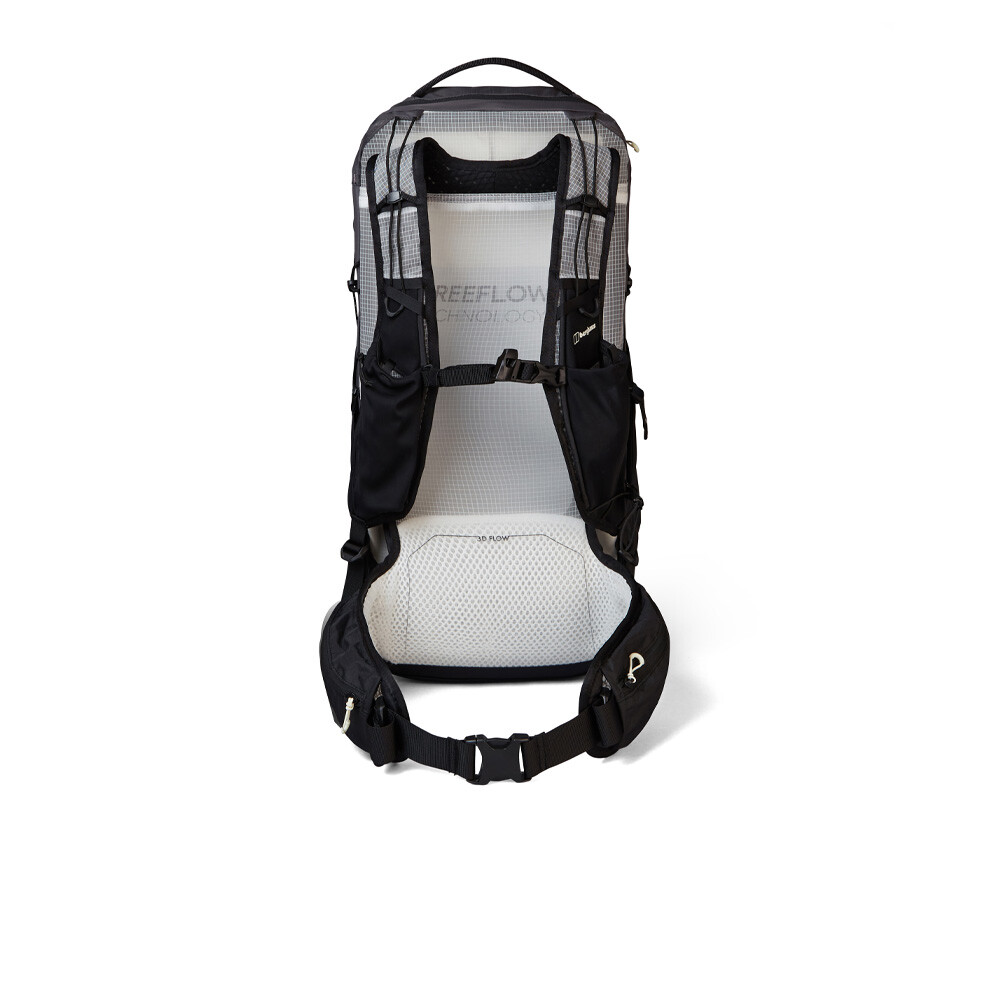 Berghaus Freeflow 24L Backpack - SS25