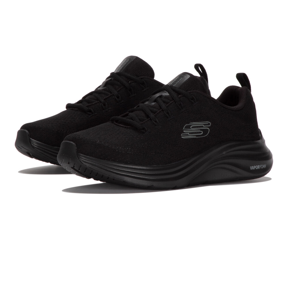 Skechers Vapor Foam - Varien Walking Shoes - AW24