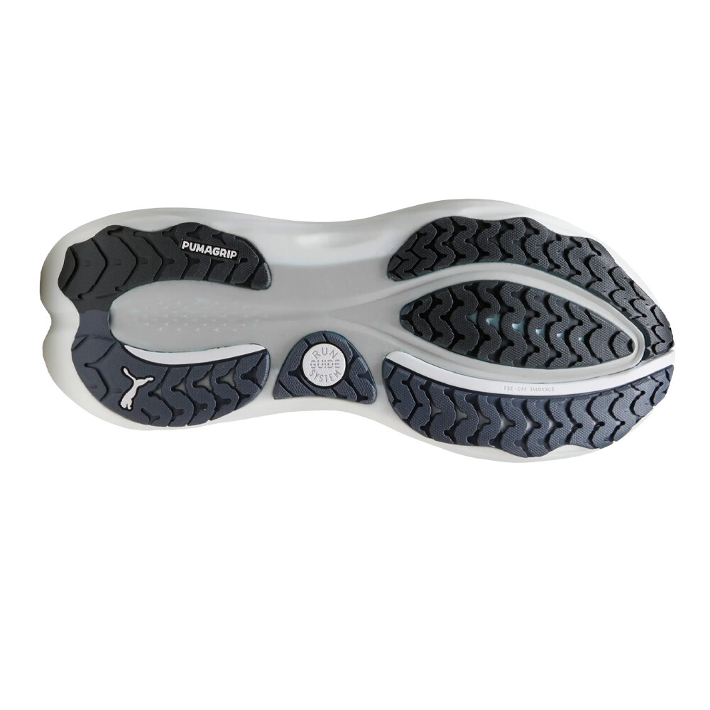 Puma ForeverRun Nitro 2 Running Shoes - SS25