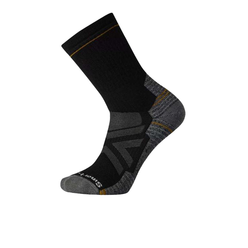 SmartWool Hike Full Cushion Crew Socks - SS25