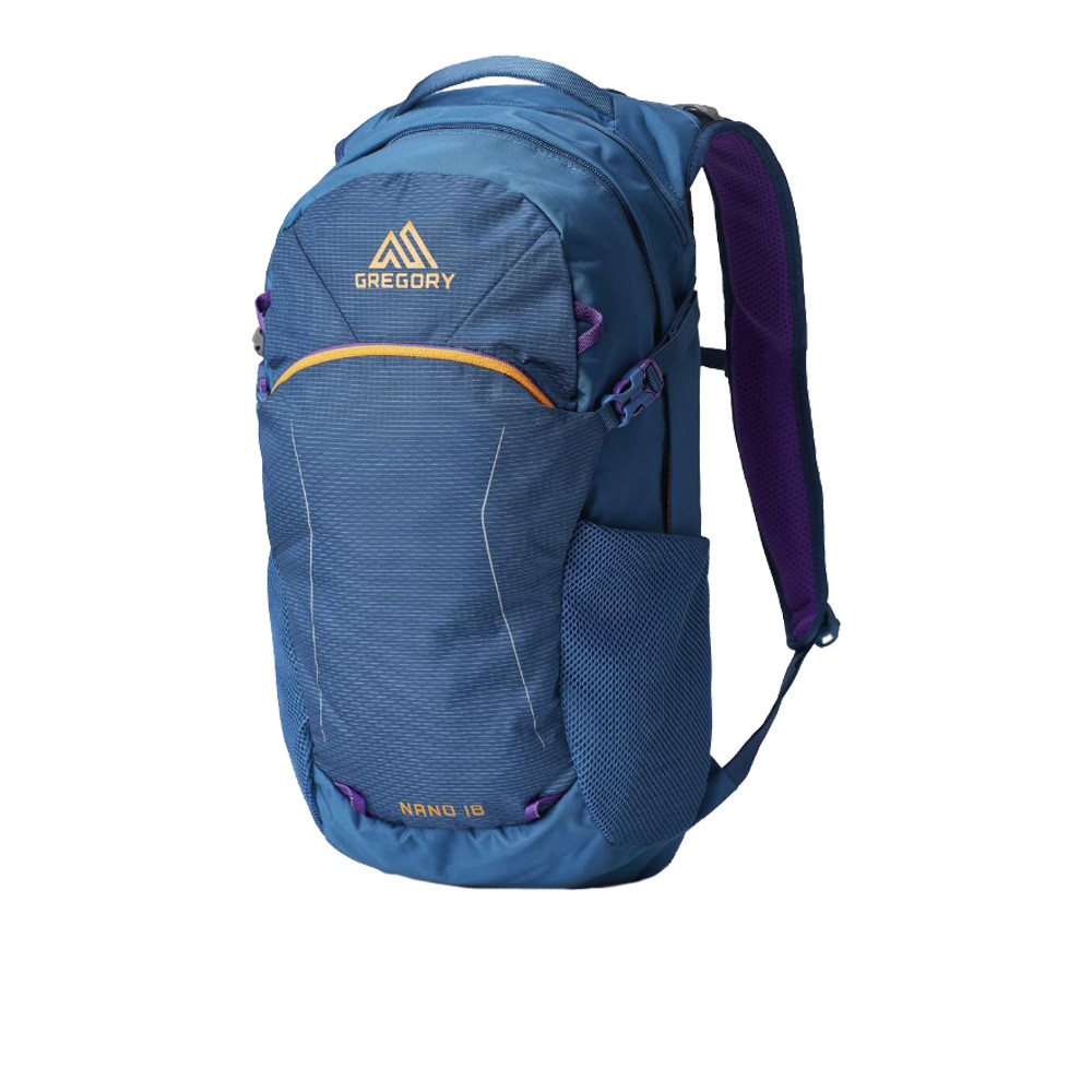 Gregory Nano 18 Backpack - AW24