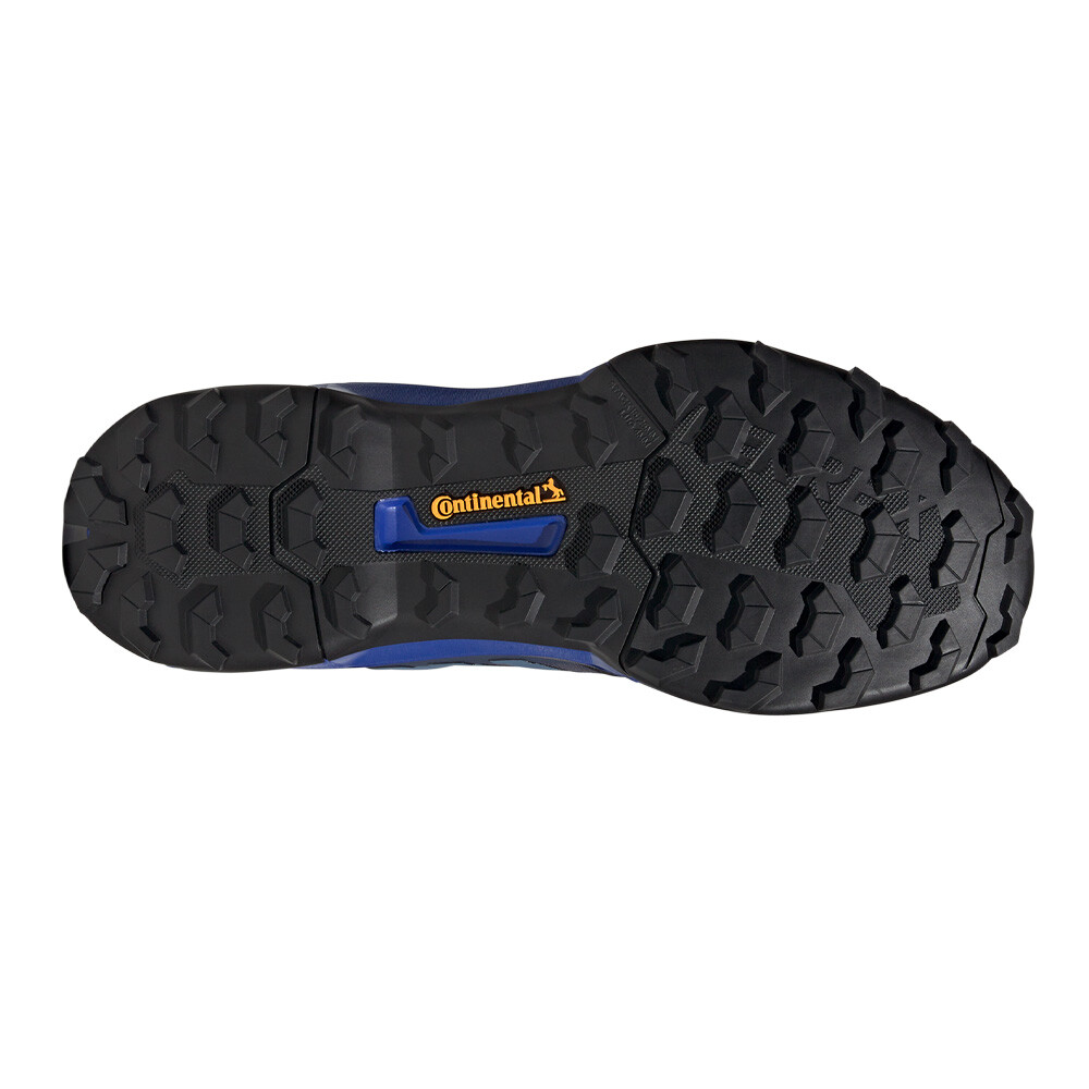 adidas Terrex AX4 GORE-TEX Walking Boots - SS25