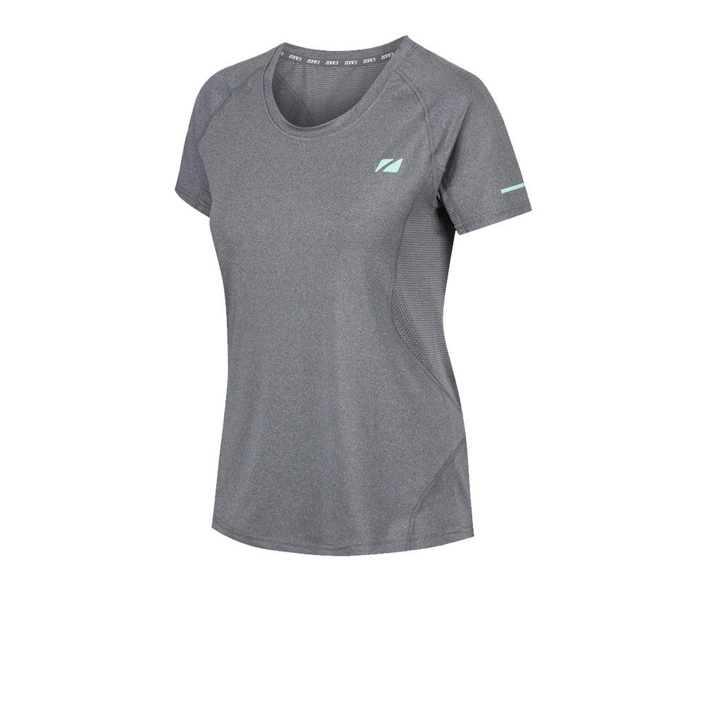 ZONE3 Power Burst Women's T-Shirt