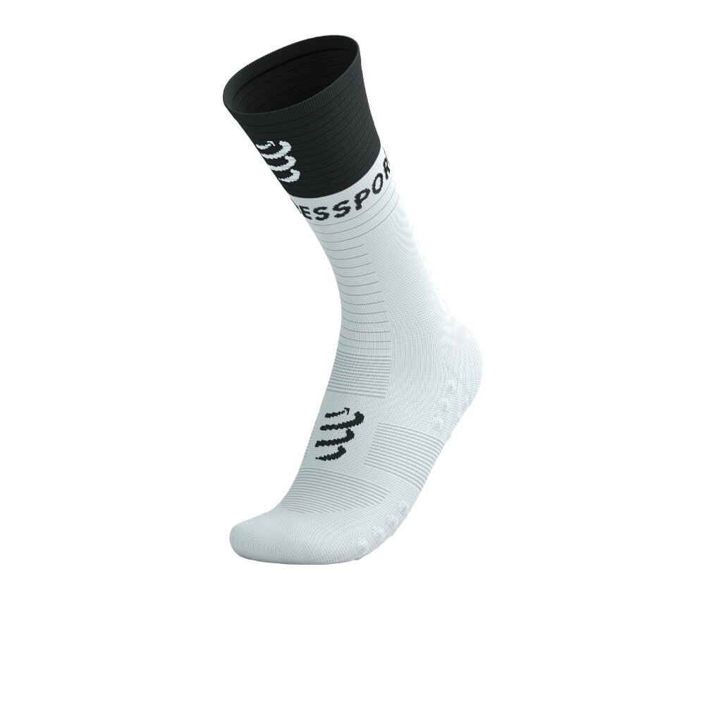 Compressport Mid Compression Socks V2.0 - SS25