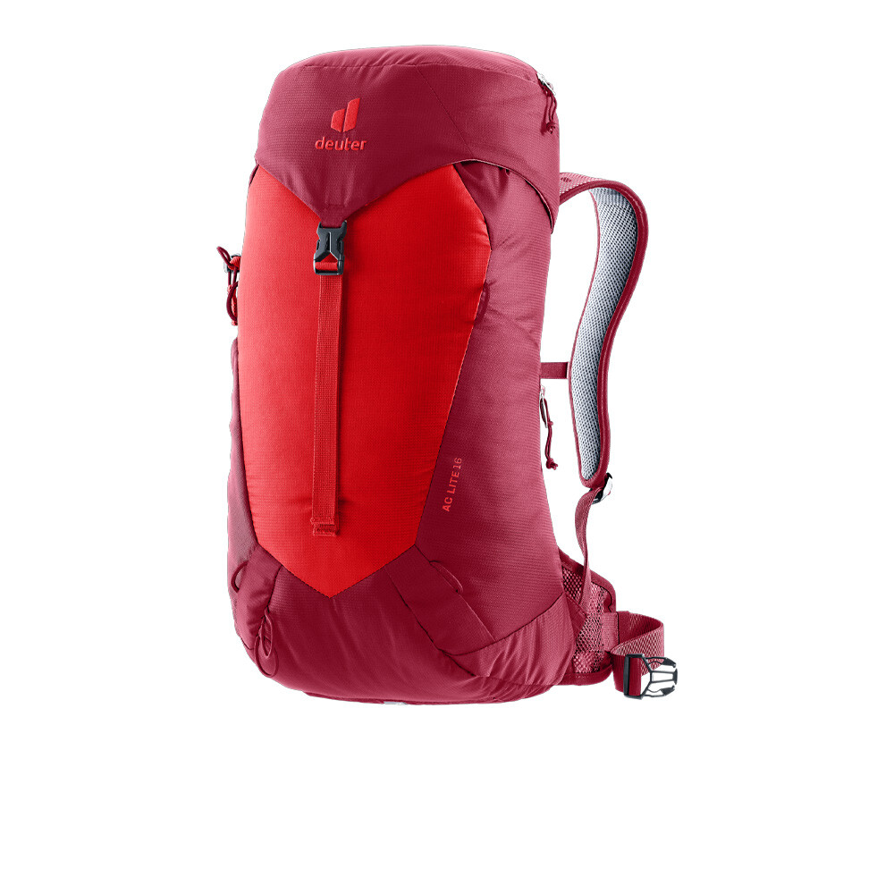 Deuter AC Lite 16 Backpack - SS25