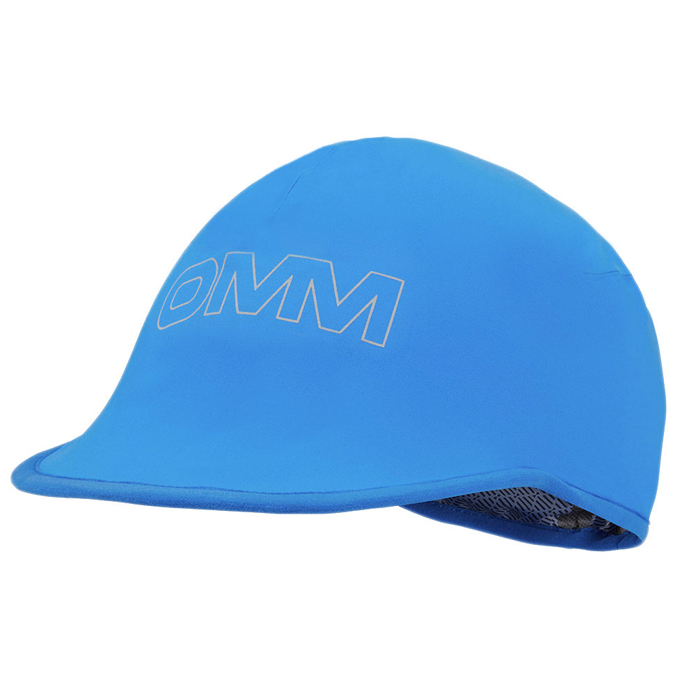 OMM Kamleika Running Cap