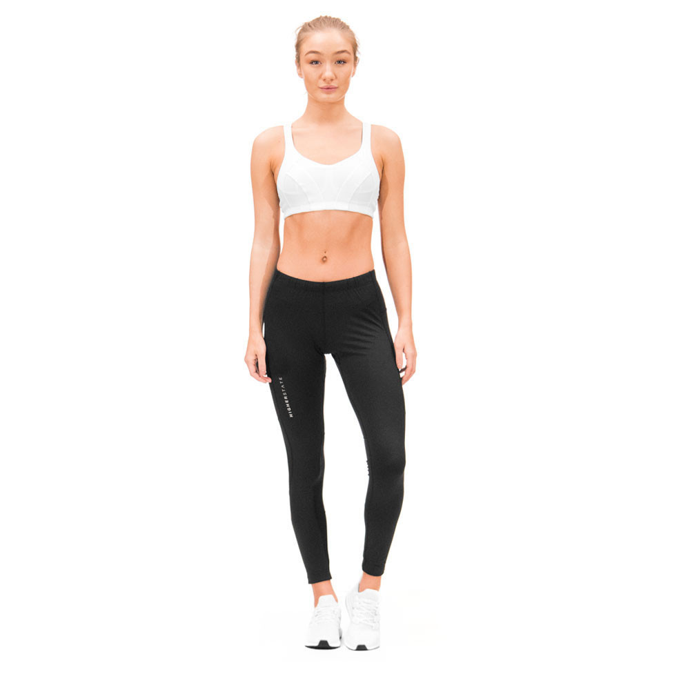 Higher State Women's Running Tights