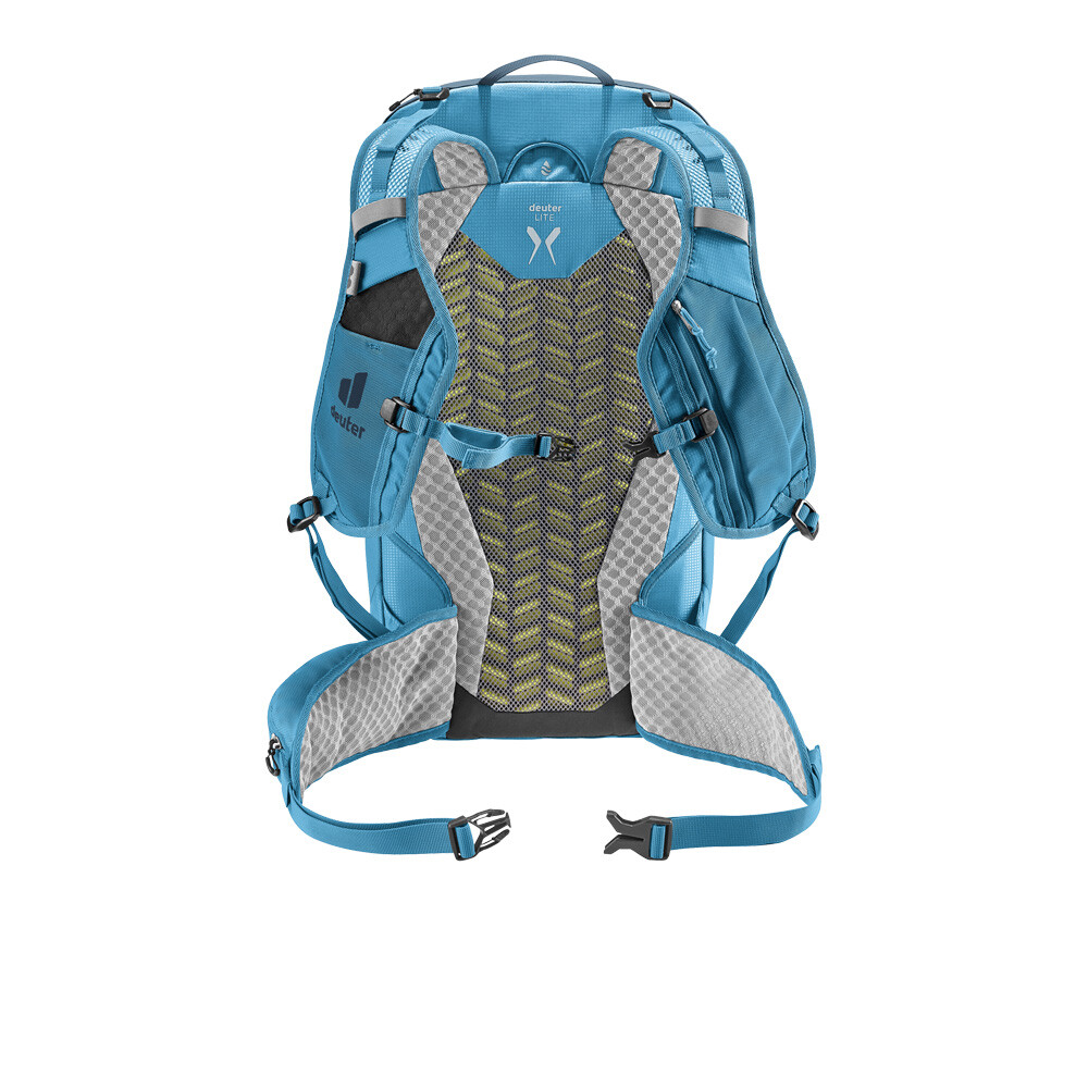 Deuter Speed Lite 25 Backpack