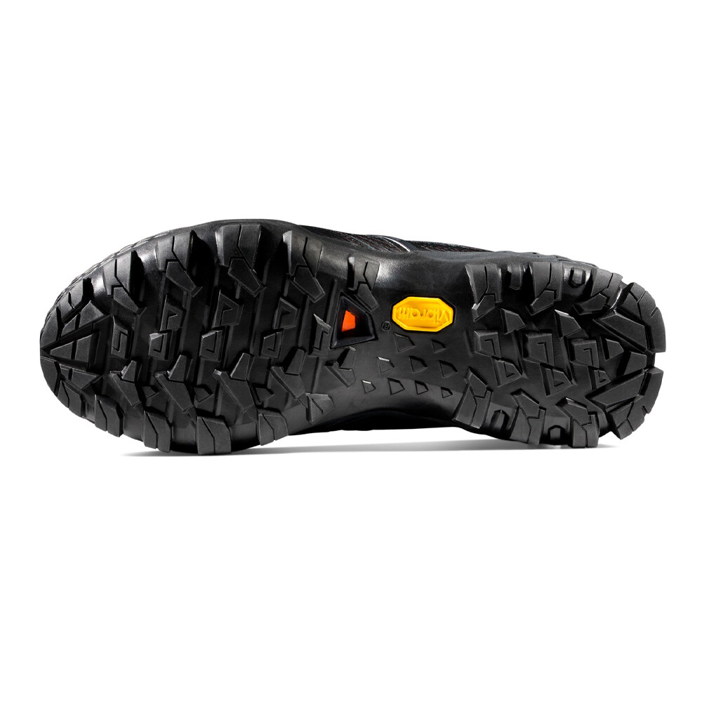 Mammut Ducan II Low GORE-TEX Women's Walking Shoes - SS25