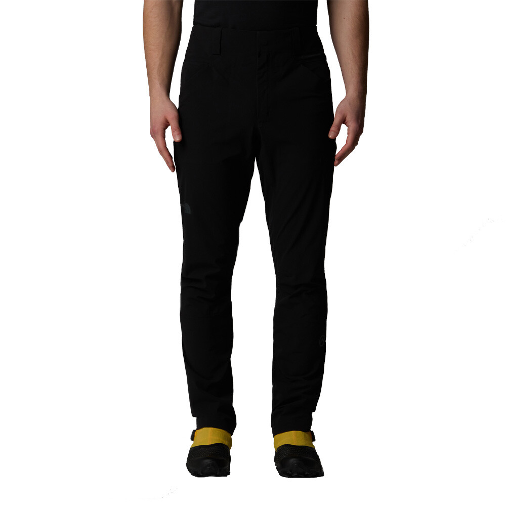 The North Face Summit Series  Off Width Pants - SS25