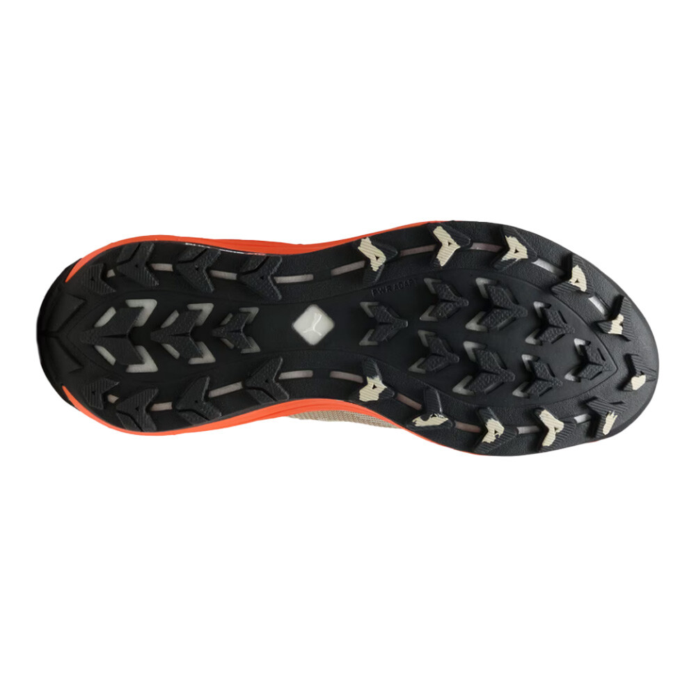 Puma Voyage Nitro 3 Trail Running Shoes